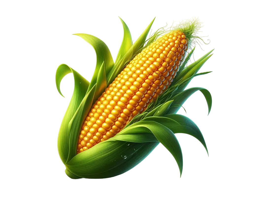 Agricultural culture